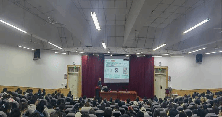 说明: https://www.hxu.edu.cn/__local/A/C9/E8/FF397E29ECD6BCB82F797BC9550_330103D3_29D36.jpg