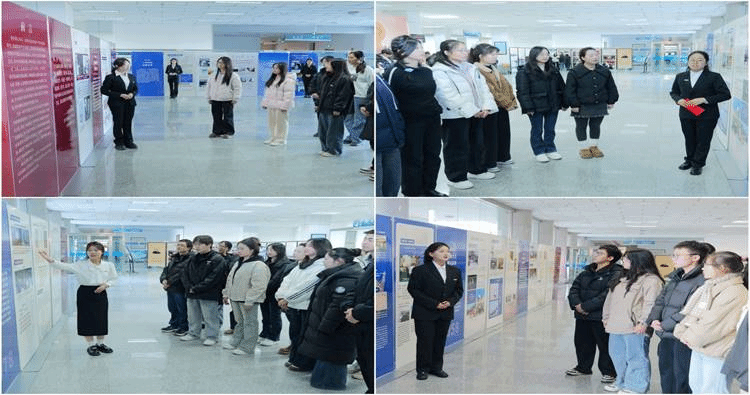 说明: https://www.hxu.edu.cn/__local/9/AA/D3/8992163669956122B4D3A51CD02_48FF4B71_682CA.jpg